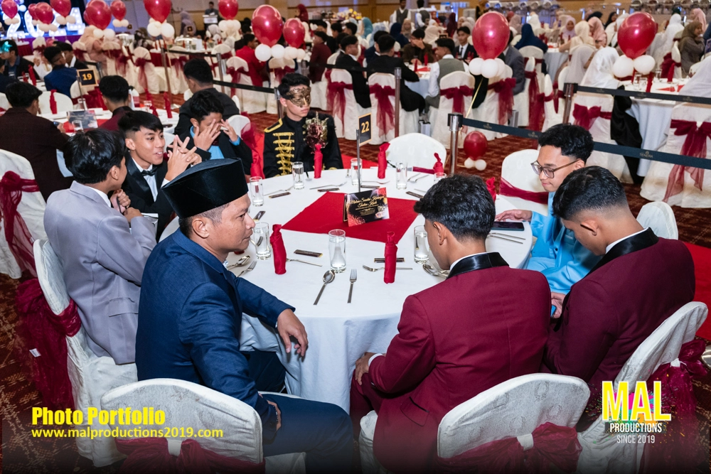 School Event Photography Portfolio Bangi MAL 2019 (29).webp